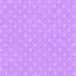 Grape Jelly