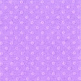 Grape Jelly