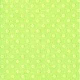 Celtic Green