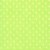 Celtic Green