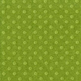 Clover Leaf