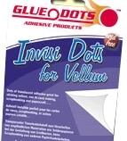 Invisi dots