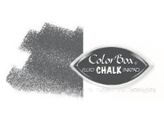 charcoal