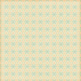 Baby2Bride/Baby Button Bingo