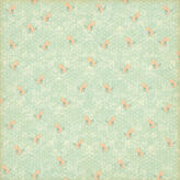 Baby2Bride/Birdy Baby Blues