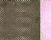 Chanteuse/Vivo