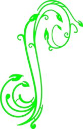 Mini Flourish One