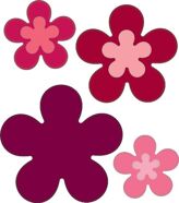 Posy Patch Die