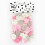 YD Flower Collection Blizz 50pcs