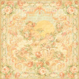 Baby2Bride/Sentimental Baby