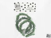 YD Flower Collection Pine twig 3pcsx20cm