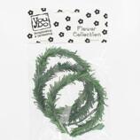 YD Flower Collection Pine twig 3pcsx20cm