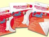 Gluedots Craft