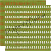 Oh christmastree