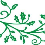 Holly Flourish