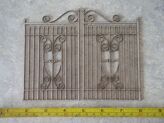 Ornate Gates small