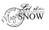 JM09 Let it snow {text}