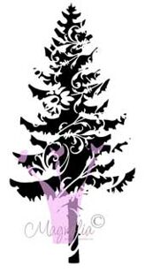 JJ08 Spruce