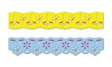 Eyelets Borderabilities®