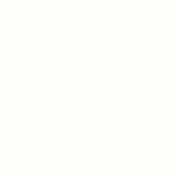 smoth  Cardstock A4 100 st