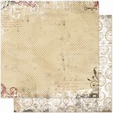 Timepiece - Dot