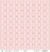 Vintage Pink / Valentina
