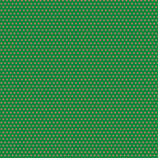 CA Cardstock K & G Mini Dots
