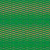 CA Cardstock K & G Mini Dots