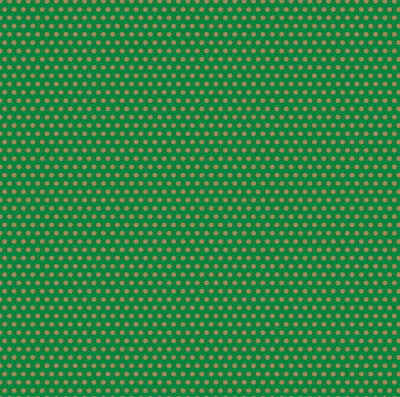 MÖNSTRADE PAPPER - CANVAS Corp - CANVAS CORP - CA Cardstock K & G Mini Dots