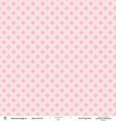 Vintage Pink / Violet
