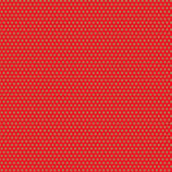 CA Cardstock K & G Mini Dots