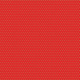 CA Cardstock K & G Mini Dots