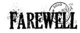 Farewell