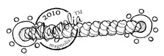 Hawser