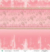 Vintage Pink / Valora