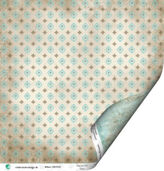 Turquoise Hill's /Thirza