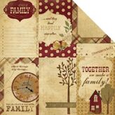 Generation-Elements -Vertical Journaling