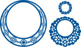 MD Creatables Circles