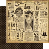Eclectic Emporium