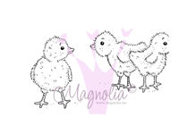Chickens
