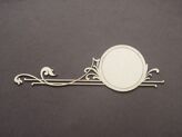 Decorative Frame #1