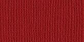 TH distressed cardstock - Fired Brick