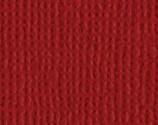 TH distressed cardstock - Fired Brick