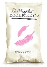 DooH-SCD11 Spruce Twig