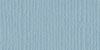TH distressed cardstock - Weathered Wood