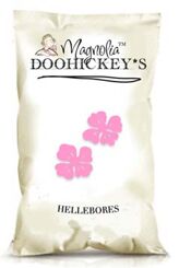 DooH-SCD11 Hellebores