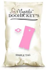 DooH-SCD11 Simple Tag