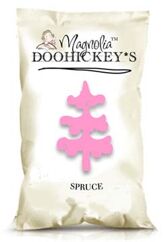 DooH-SCD11 Spruce