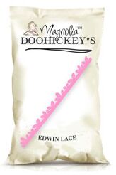 DooH-SCD11 Edwin Lace