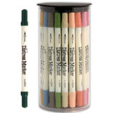 DISTRESS MARKER  37 st tube